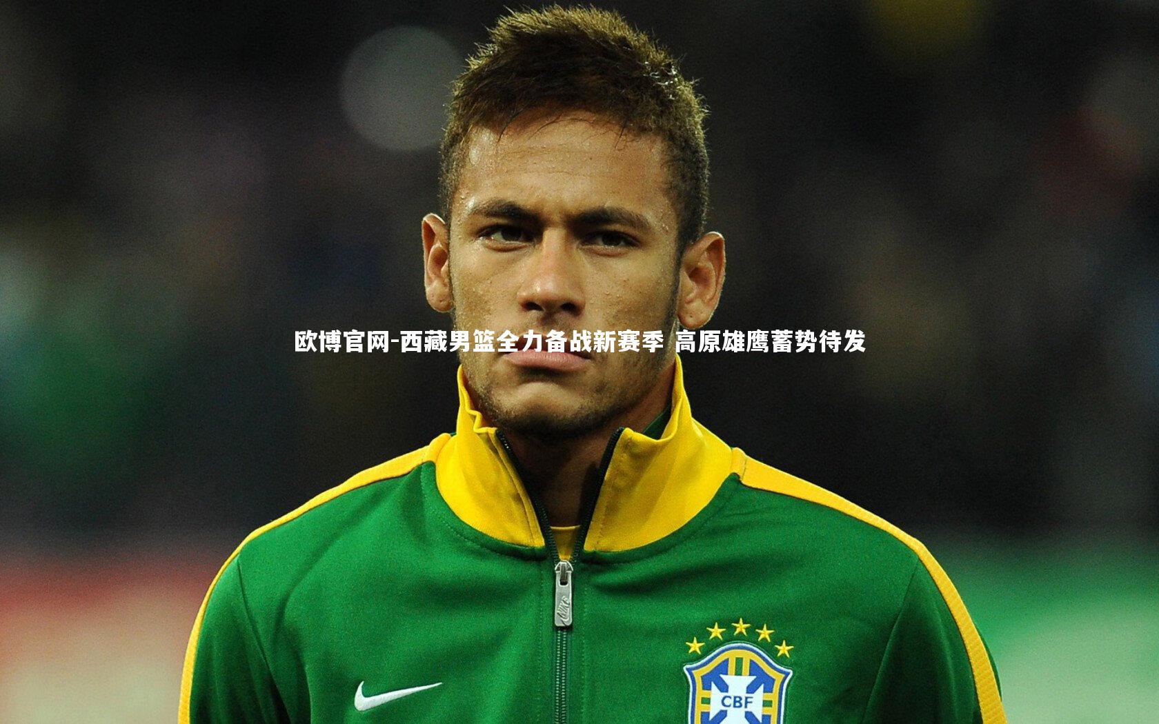 西藏男篮全力备战新赛季 高原雄鹰蓄势待发